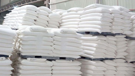 技術(shù)能力強(qiáng)