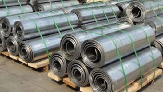 售后無(wú)憂(yōu)