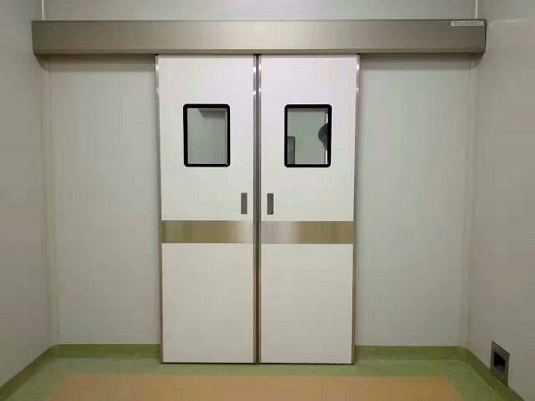 2018101137365609.jpg 2018101137365609.jpg