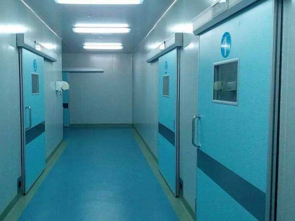 2018101137348141.jpg 2018101137348141.jpg