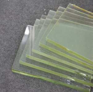 2019072939620321.jpg 2019072939620321.jpg