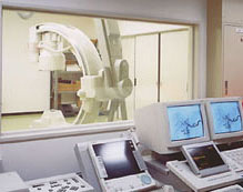 醫(yī)用鉛玻璃的價(jià)值和意義 醫(yī)用鉛玻璃的價(jià)值和意義